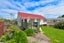 1/9 Evelyn Street, Papatoetoe, Auckland - Carousel 14