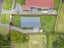 11 Ngaio Street, Onerahi, Whangarei - Carousel 12