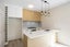 22A Aragon Avenue, Glendowie, Auckland - Carousel 13