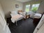 108 Modena Place, Ohoka, Kaiapoi - Carousel 13