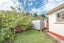 59 Fitzherbert Avenue, Springvale, Whanganui - Carousel 29