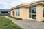 8 Rimu Street, Highfield, Timaru - Carousel 46