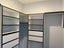 10 Ngapuke Lane, Onerahi - Carousel 9