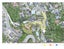 11 Baxter Way, Karori, Wellington - Carousel 17