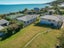 6 Bay View Road, Atawhai, Nelson - Carousel 8