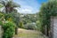 3A Piripiri Crescent, Torbay, Auckland - Carousel 10