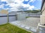 22 Te Punga Road, Wallaceville, Upper Hutt - Carousel 19