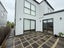 261C Glenfield Road, Hillcrest, Auckland - Carousel 20