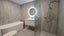 20 Barn Road, Jacks Point, Queenstown - Carousel 9