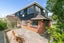 12A Shastri Terrace, Khandallah, Wellington - Carousel 15