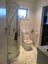 9 Reagan Road, Manukau, Auckland - Carousel 7