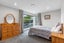 5A Quest Terrace, Mount Roskill, Auckland - Carousel 13