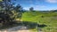 109 Mcivor Road, Rotoma, Whakatane - Carousel 1