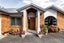 91A Carlyle Street, Leamington, Cambridge - Carousel 3