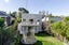 36 Standen Street, Karori, Wellington - Carousel 32