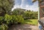 33 Hendon Street, Edgeware, Christchurch - Carousel 10