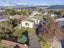 24 Callender Terrace, Paraparaumu Beach, Paraparaumu - Carousel 18
