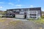 2634 Mountain Road, Tariki, Stratford - Carousel 24