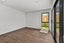 21 Wagyu Lane, Karaka, Papakura - Carousel 7