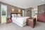 63A Cowley Drive, Leamington, Cambridge - Carousel 23