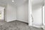1A Lex Avenue, Green Bay, Auckland - Carousel 6