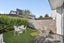 6/178 Kohimarama Road, Kohimarama, Auckland - Carousel 14