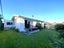 2/206 Bowmont Street, Georgetown, Invercargill - Carousel 2