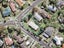 67 Chequers Avenue, Glenfield, Auckland - Carousel 22