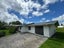 17 Kennedys Road, Whenuapai, Auckland - Carousel 1