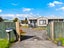 17 Manuroa Road, Takanini, Auckland - Carousel 19