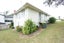 13B Maybelle Place, Kelston, Auckland - Carousel 29