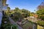 3A Tavistock Street, Westown, New Plymouth - Carousel 18