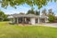 80 Tararua Drive, Upper Plain, Masterton - Carousel 1