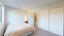 60 Ara Paiwhenua, Tawa, Wellington - Carousel 17