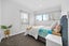 10 Frances Bryers Road, Hobsonville, Auckland - Carousel 8