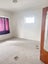 25 Tiverton Road, Avondale, Auckland - Carousel 13