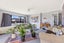 3/227 Rifle Range Road, Tauhara, Taupo - Carousel 7