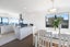 1038a Whangaparaoa Road, Tindalls Beach, Rodney, Auckland - Carousel 9