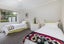 2/36 Coronation Road, Epsom, Auckland - Carousel 11
