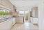 25 Pah Road, Papatoetoe, Auckland - Carousel 3