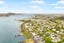 1B/18 King Edward Parade, Devonport, Auckland - Carousel 11
