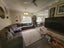 116 Frederick Street East, Mayfair, Hastings - Carousel 4