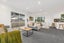 9 Smedley Street, Manurewa, Auckland - Carousel 2