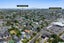3 Wood Avenue, Howick, Auckland - Carousel 24