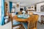 2 Fintona Street, Katikati, Katikati - Carousel 5