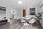 2/46 Jellicoe Road, Manurewa, Auckland - Carousel 15