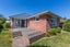 1/304 Withells Road, Avonhead, Christchurch - Carousel 17