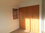 54B Brodie Street, Ilam, Christchurch - Carousel 7