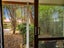32 Shannon Place, Belfast, Christchurch - Carousel 19