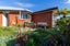 8 Musgrave Crescent, Tahunanui, Nelson - Carousel 19